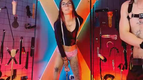 masterr_bdsm__ online show from 13, 10, 2025