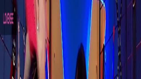 masterr_bdsm__ online show from 30, 10, 2025