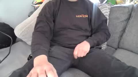 Snapshot of masters1111 chatting on 2, 1, 2025 masters1111 online show from 2, 1, 2025