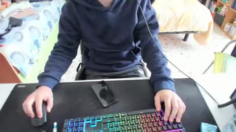 Master Sex online show from 15, 4, 2026