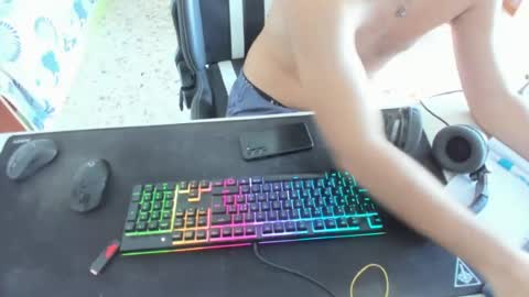 Master Sex online show from 16, 6, 2026
