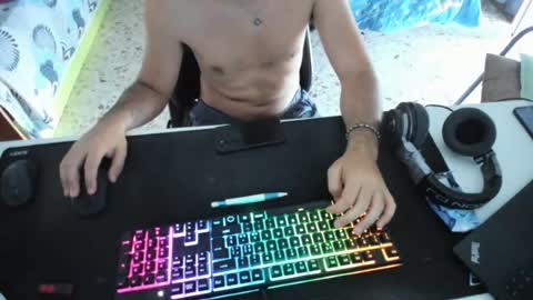 Master Sex online show from 25, 6, 2026