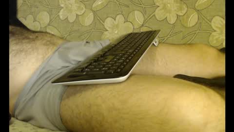 Master online show from 1, 12, 2024