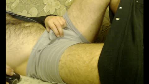 Master online show from 3, 12, 2024