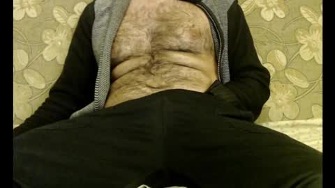 Master online show from 4, 12, 2024