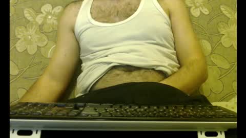 Master online show from 7, 12, 2024