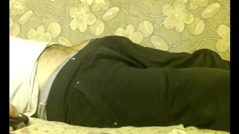 Master online show from 7, 12, 2024