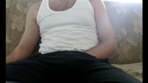 Master online show from 9, 12, 2024