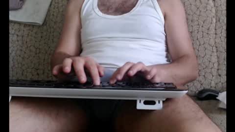 Master online show from 9, 12, 2024