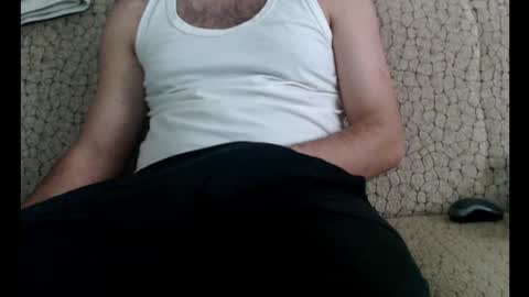 Master online show from 10, 12, 2024