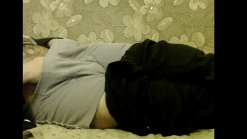 Master online show from 18, 12, 2024