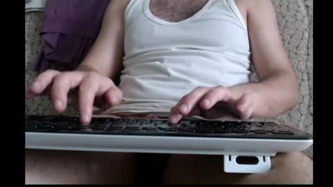 Master online show from 19, 12, 2024