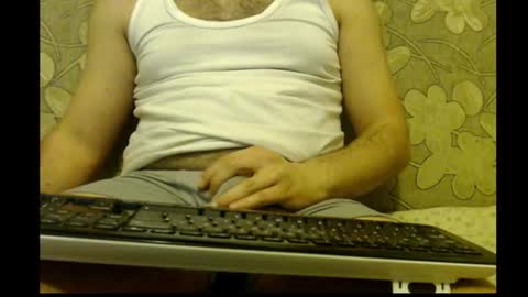 Master online show from 29, 12, 2024