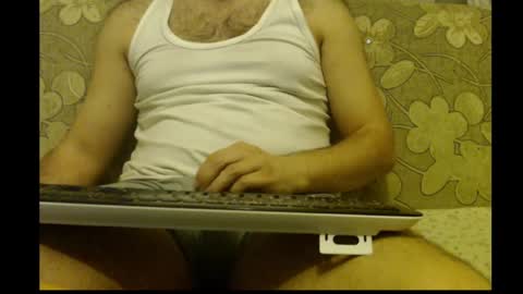 Master online show from 30, 12, 2024