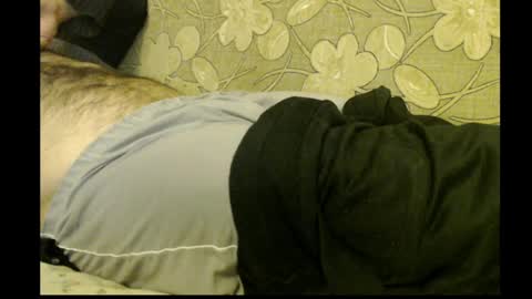 Master online show from 1, 1, 2025