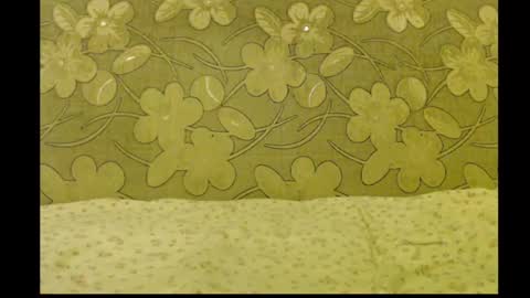 Master online show from 2, 1, 2025