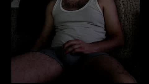 Master online show from 6, 1, 2025