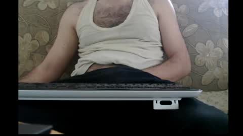 Master online show from 2, 2, 2025