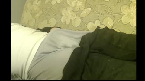 Master online show from 9, 2, 2025