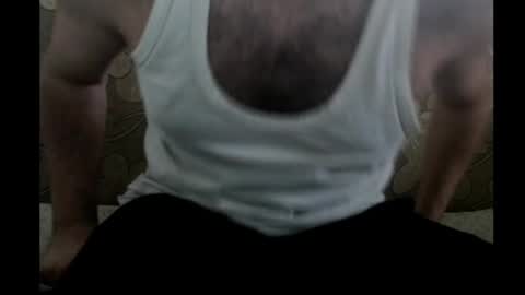 Master online show from 16, 2, 2025