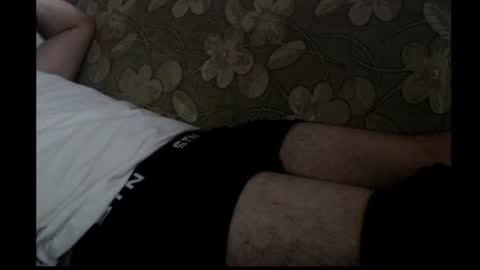 Master online show from 16, 2, 2025