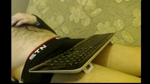 Master online show from 16, 2, 2025