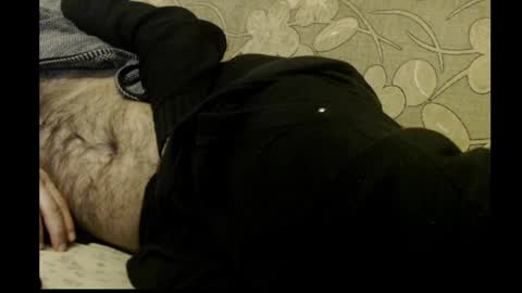 Master online show from 18, 2, 2025