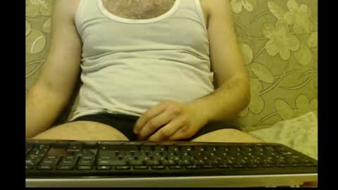 Master online show from 9, 3, 2025