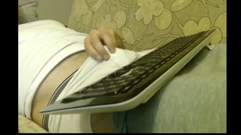 Master online show from 12, 3, 2025