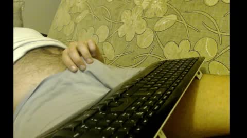 Master online show from 5, 11, 2025