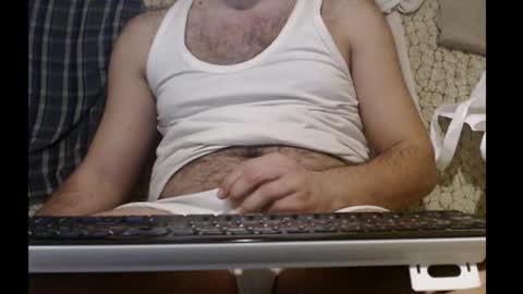 Master online show from 26, 11, 2025