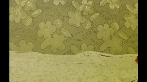 Master online show from 14, 2, 2026