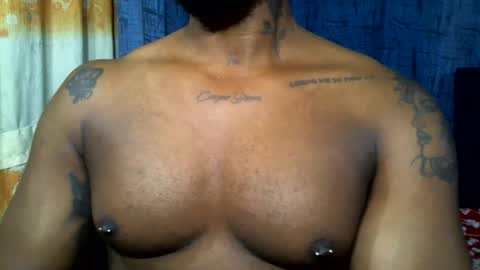camilo online show from 31, 12, 2024