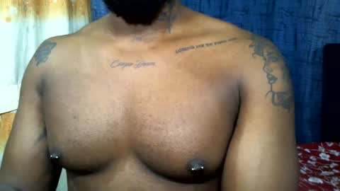 camilo online show from 31, 12, 2024