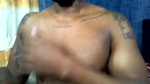 camilo online show from 31, 12, 2024