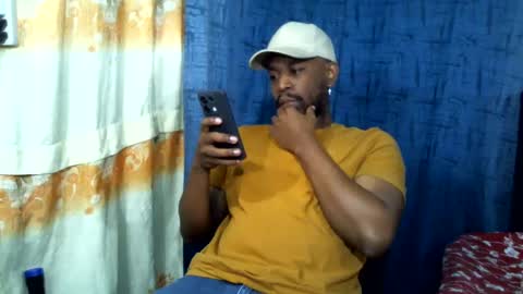 camilo online show from 31, 12, 2024