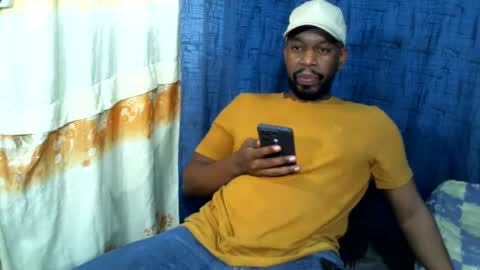 camilo online show from 31, 12, 2024