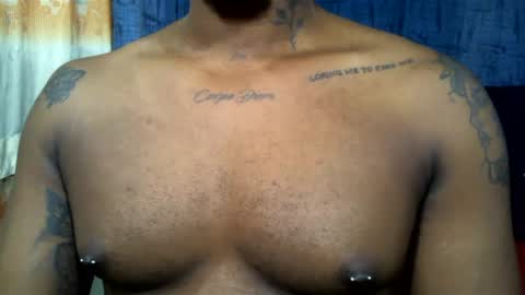 camilo online show from 1, 1, 2025