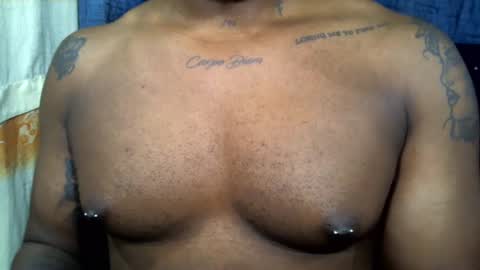 camilo online show from 1, 1, 2025