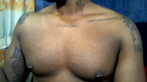camilo online show from 2, 1, 2025