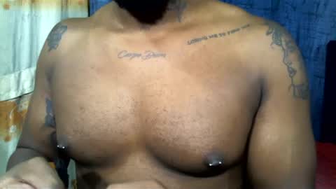 camilo online show from 3, 1, 2025