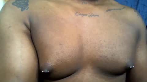 camilo online show from 3, 1, 2025