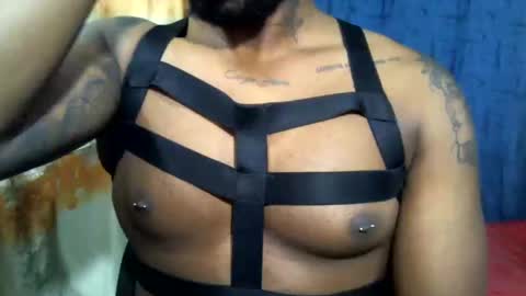 camilo online show from 4, 1, 2025