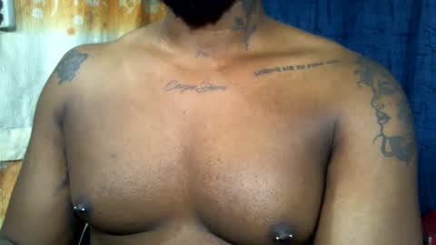 camilo online show from 7, 1, 2025
