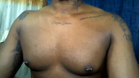 camilo online show from 9, 1, 2025