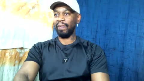 camilo online show from 9, 1, 2025