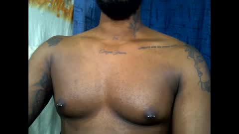 camilo online show from 10, 1, 2025