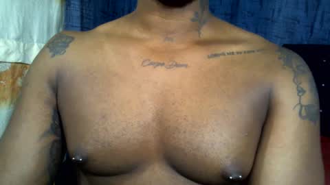 camilo online show from 10, 1, 2025