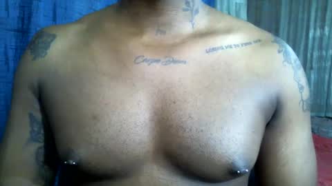 camilo online show from 11, 1, 2025