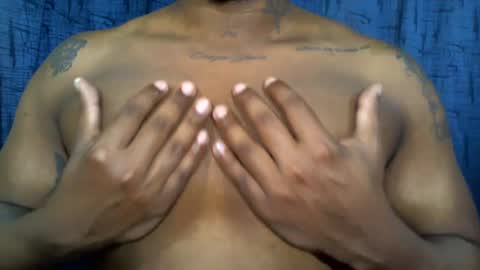 camilo online show from 11, 1, 2025